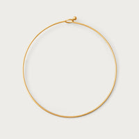 Tube Choker