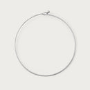 Tube Choker