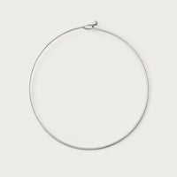 Tube Choker