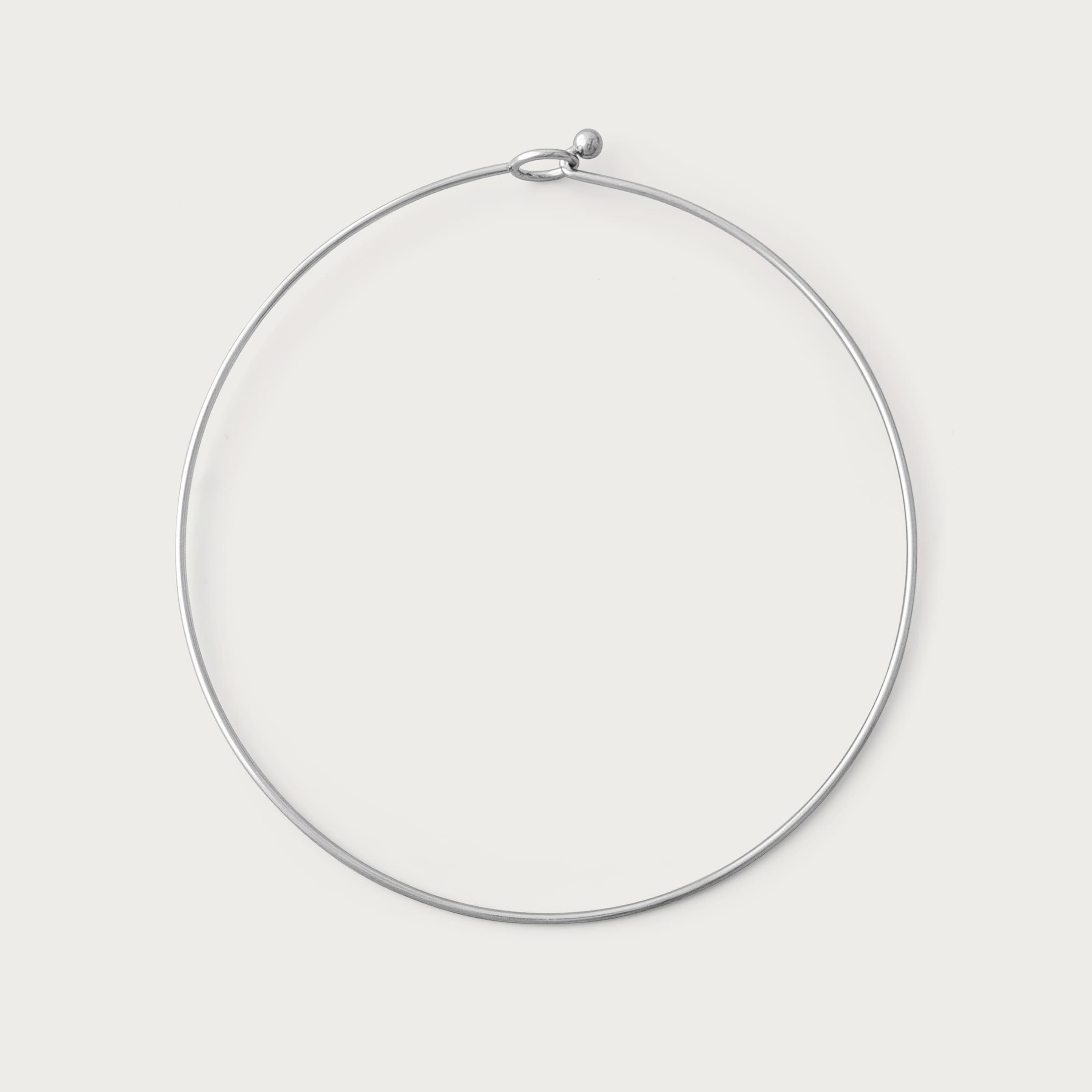Tube Choker