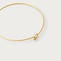 Tube Choker