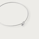 Tube Choker