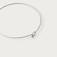 Tube Choker