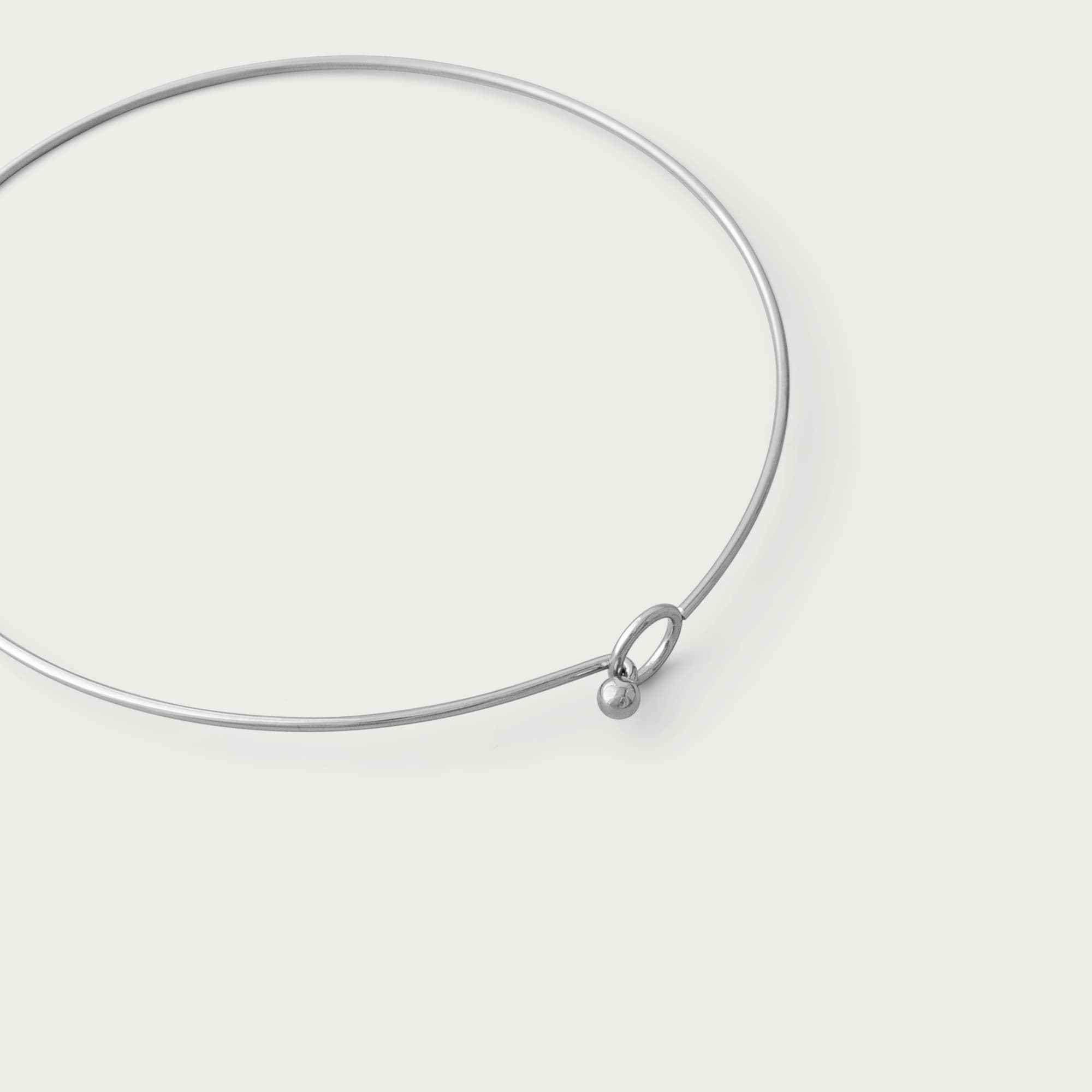 Tube Choker