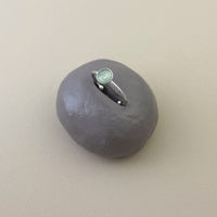 Dot Adjustable Ring