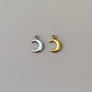 Moon Charm