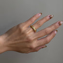Luna Ring
