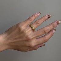 Luna Ring