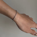Bead Bracelet