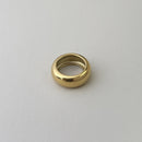 Dome Ring