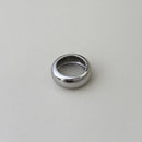 Dome Ring