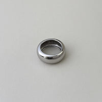 Dome Ring