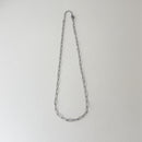 Link Chain Necklace