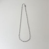 Link Chain Necklace