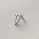 Flow Ring