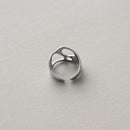 Melt Ring