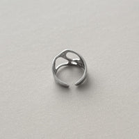 Melt Ring