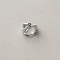 Melt Ring