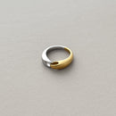 Two-Tone Ring