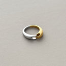 Two-Tone Ring
