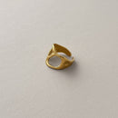 Melt Ring