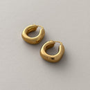 Puff Hoops