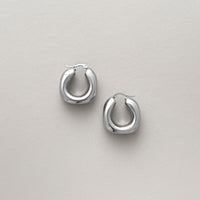 Puff Hoops