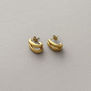 Curve Studs