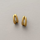 Curve Studs