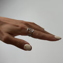 Melt Ring
