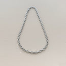 Bold Link Chain Necklace