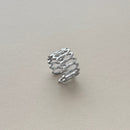 Ripple Ring