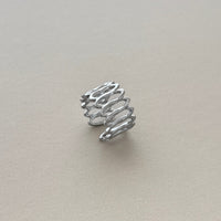 Ripple Ring