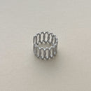 Ripple Ring