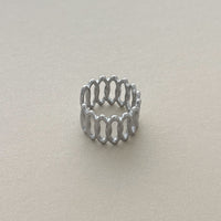 Ripple Ring