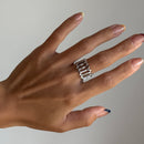 Ripple Ring