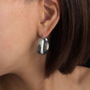 Puff Hoops