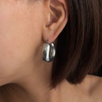 Puff Hoops