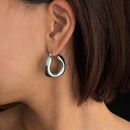 Puff Hoops