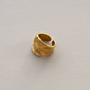 Ring | Waterproof Stainless Steel Jewellery