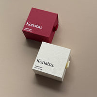 Konatsu Jewellery Gift Box