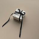 Konatsu Jewellery Gift Box