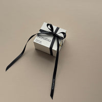 Konatsu Jewellery Gift Box