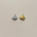 Angelfish Charm