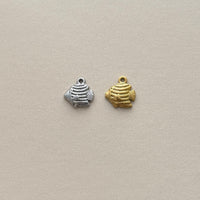 Angelfish Charm