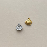 Angelfish Charm