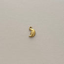 Luna Charm
