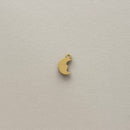 Luna Charm
