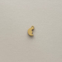 Luna Charm