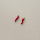 Chili Pepper Charm